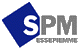 SPM